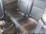 VOLKSWAGEN BEETLE 2.5L 3VW5P7ATXDM****** снимка