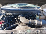 FORD F-150 STX/XLT 1FTRX02WX4K****** снимка