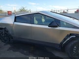 TESLA CYBERTRUCK ALL-WHEEL DRIVE 7G2CEHED9RA047674 photo