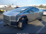 TESLA CYBERTRUCK ALL-WHEEL DRIVE 7G2CEHED9RA047674 photo