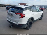 GMC TERRAIN AWD AT4 3GKALYEV1NL296739 снимка