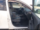 GMC TERRAIN AWD AT4 3GKALYEV1NL296739 снимка