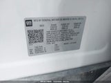 GMC TERRAIN AWD AT4 3GKALYEV1NL296739 снимка