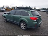 SUBARU OUTBACK 2.5I PREMIUM 4S4BRCECXA1353310 снимка
