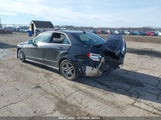 MERCEDES-BENZ E 550 4MATIC WDDHF9AB0BA361320 снимка