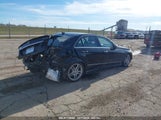 MERCEDES-BENZ E 550 4MATIC WDDHF9AB0BA361320 снимка