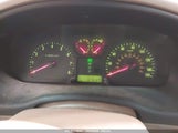 KIA OPTIMA EX V6/LX V6 KNAGD128565****** снимка