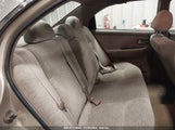 KIA OPTIMA EX V6/LX V6 KNAGD128565****** снимка