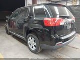 GMC Terrain Sle-1 2GKFLVEK1F6246911 снимка
