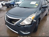 Nissan Versa 1.6 Sv 3N1CN7AP7FL892264 снимка
