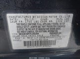 Nissan Versa 1.6 Sv 3N1CN7AP7FL892264 снимка