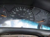 FORD TAURUS LX/SE 1FAFP52U1WA****** снимка