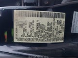 NISSAN XTERRA XE 5N1ED28Y63C****** снимка