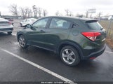 HONDA HR-V LX 3CZRU6H34HG****** снимка