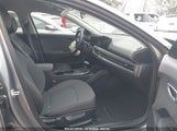 KIA K4 LXS 3KPFT4DE5SE013044 снимка