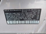VOLKSWAGEN JETTA 1.4T S 3VW267AJ1GM271256 fotografie