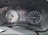 SUBARU OUTBACK PREMIUM 4S4BTACC8L3235398 снимка