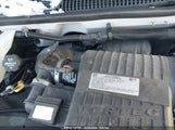 GMC SAVANA CUTAWAY WORK VAN 7GZ37SCG8HN007504 снимка