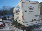 GMC SAVANA CUTAWAY WORK VAN 7GZ37SCG8HN007504 снимка