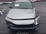 HONDA CIVIC SPORT 2HGFE2F55SH539451 снимка