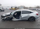 HONDA CIVIC SPORT 2HGFE2F55SH539451 снимка