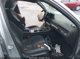 HONDA CIVIC SPORT 2HGFE2F55SH539451 снимка