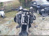 DUCATI MULTISTRADA 1260 ENDURO ZDMAAERW2KB****** снимка