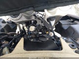 DUCATI MULTISTRADA 1260 ENDURO ZDMAAERW2KB****** снимка