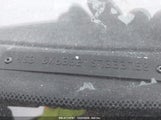 SUBARU LEGACY L/OUTBACK 4S3BK6352S7****** снимка
