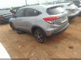 HONDA HR-V 2WD EX 3CZRU5H56NM703724 photo
