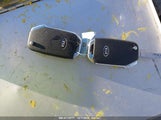 KIA FORTE S 3KPF34ADXKE067614 снимка