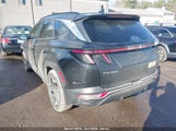 HYUNDAI TUCSON SEL 5NMJCCAE3NH****** снимка