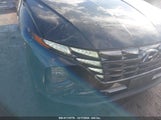 HYUNDAI TUCSON SEL 5NMJCCAE3NH****** снимка