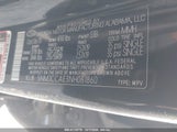 HYUNDAI TUCSON SEL 5NMJCCAE3NH****** снимка