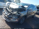 LINCOLN MKC RESERVE 5LMCJ3C9XKU****** снимка