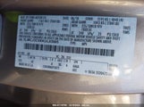 LINCOLN MKC RESERVE 5LMCJ3C9XKU****** снимка