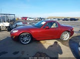 MAZDA MX-5 MIATA GRAND TOURING JM1NC2PF8C0****** снимка