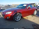 MAZDA MX-5 MIATA GRAND TOURING JM1NC2PF8C0****** снимка