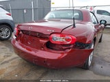 MAZDA MX-5 MIATA GRAND TOURING JM1NC2PF8C0****** снимка