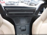 MAZDA MX-5 MIATA GRAND TOURING JM1NC2PF8C0****** снимка