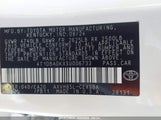 Toyota Camry Se 4T1DBADKXSU006733 fotografie