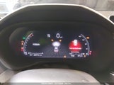 ACURA TLX TECHNOLOGY PACKAGE 19UUB5F41RA000648 снимка