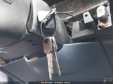 FORD THUNDERBIRD LX 1FALP62W0RH****** снимка