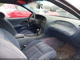 FORD THUNDERBIRD LX 1FALP62W0RH****** fotografie