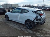 HYUNDAI VELOSTER 2.0 PREMIUM KMHTG6AF8KU003038 fotografie