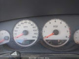 DODGE NEON SXT 1B3ES56C74D542968 снимка