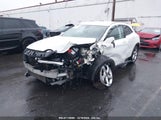MERCEDES-BENZ GLA 250 4MATIC WDCTG4GB5JJ424741 photo