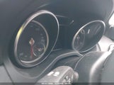 MERCEDES-BENZ GLA 250 4MATIC WDCTG4GB5JJ424741 fotografie