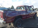 DODGE RAM 2500 SLT/LARAMIE/ST 3D7KU28663G****** снимка