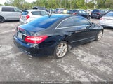 MERCEDES-BENZ E 550 WDDKJ7CB4AF****** снимка